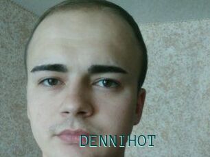 DENNI_HOT