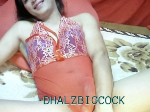 DHALZBIGCOCK