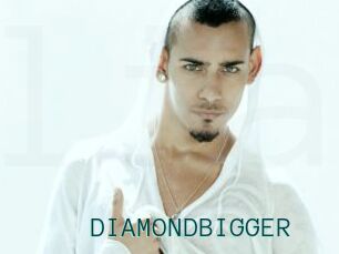 DIAMONDBIGGER Liens Adultes