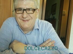 DOLCECAZZO