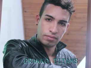 DRAKKO_TITAMS