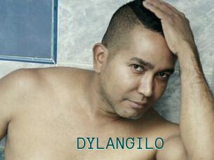 DYLANGILO