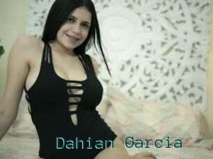 Dahian_Garcia