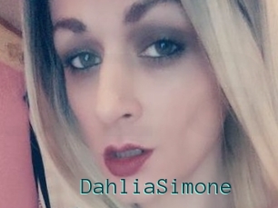 DahliaSimone