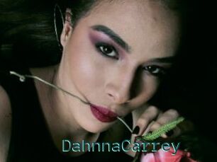 DahnnaCarrey