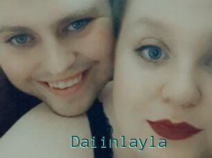 Daiinlayla
