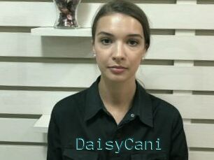 DaisyCani