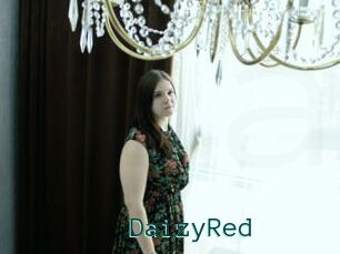 DaizyRed