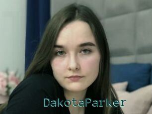 DakotaParker