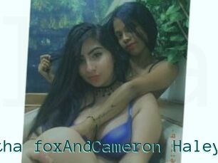 Dakotha_foxAndCameron_Haley