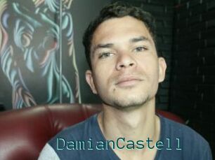 DamianCastell
