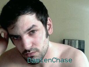 Damien_Chase