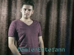 DamienEstefann