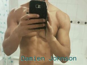 Damien_Johnson