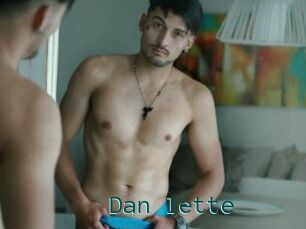 Dan_lette