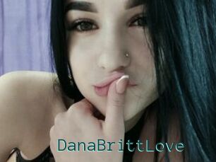 DanaBrittLove