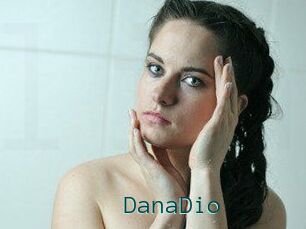 DanaDio