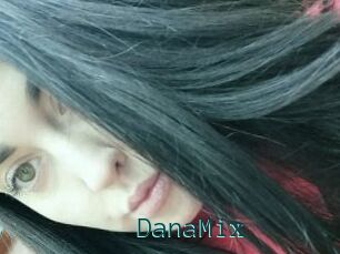 DanaMix