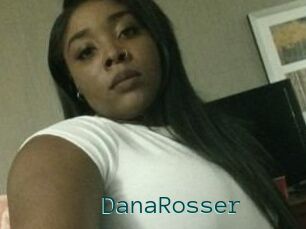 Dana_Rosser