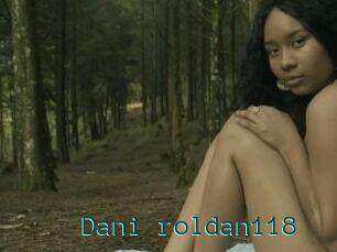 Dani_roldan118
