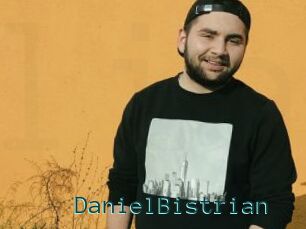 DanielBistrian