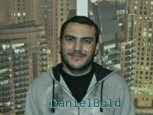 DanielBold