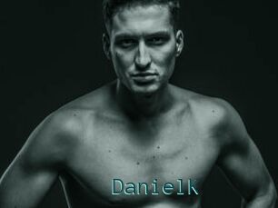 DanielK