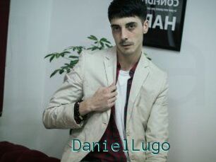 DanielLugo