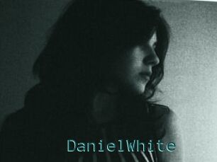 DanielWhite