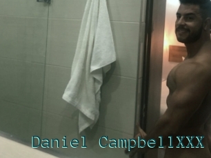 Daniel_CampbellXXX