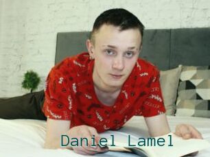 Daniel_Lamel