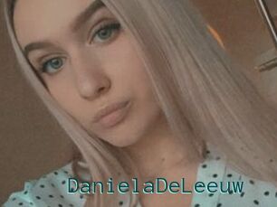 DanielaDeLeeuw
