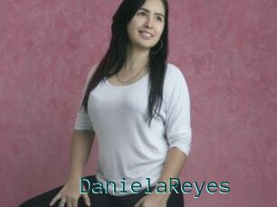 DanielaReyes