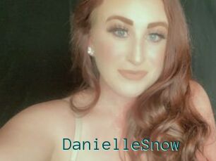 DanielleSnow