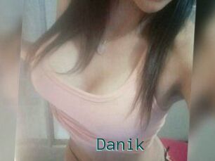Danik