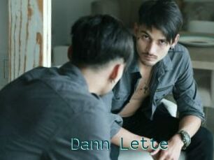 Dann_Lette Liens Adultes