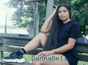 DannaBell