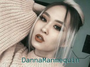 DannaManmequin