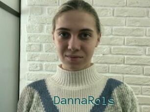 DannaRols