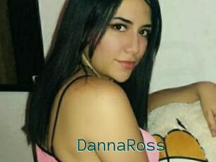 DannaRoss