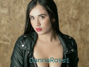 DannaRossi