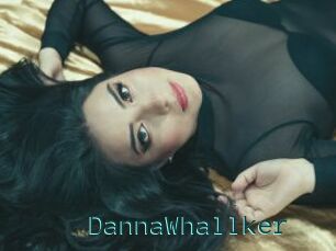 DannaWhallker