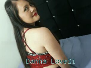 Danna_Love21