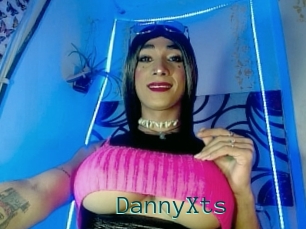 DannyXts