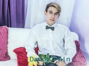Danny_Pain