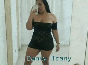 Danny_Trany