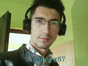 Dannyx87