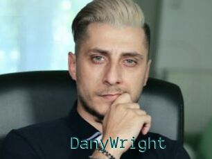 DanyWright