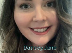 DarceyJane