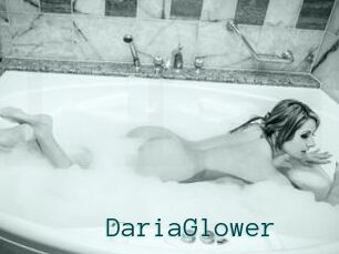 DariaGlower